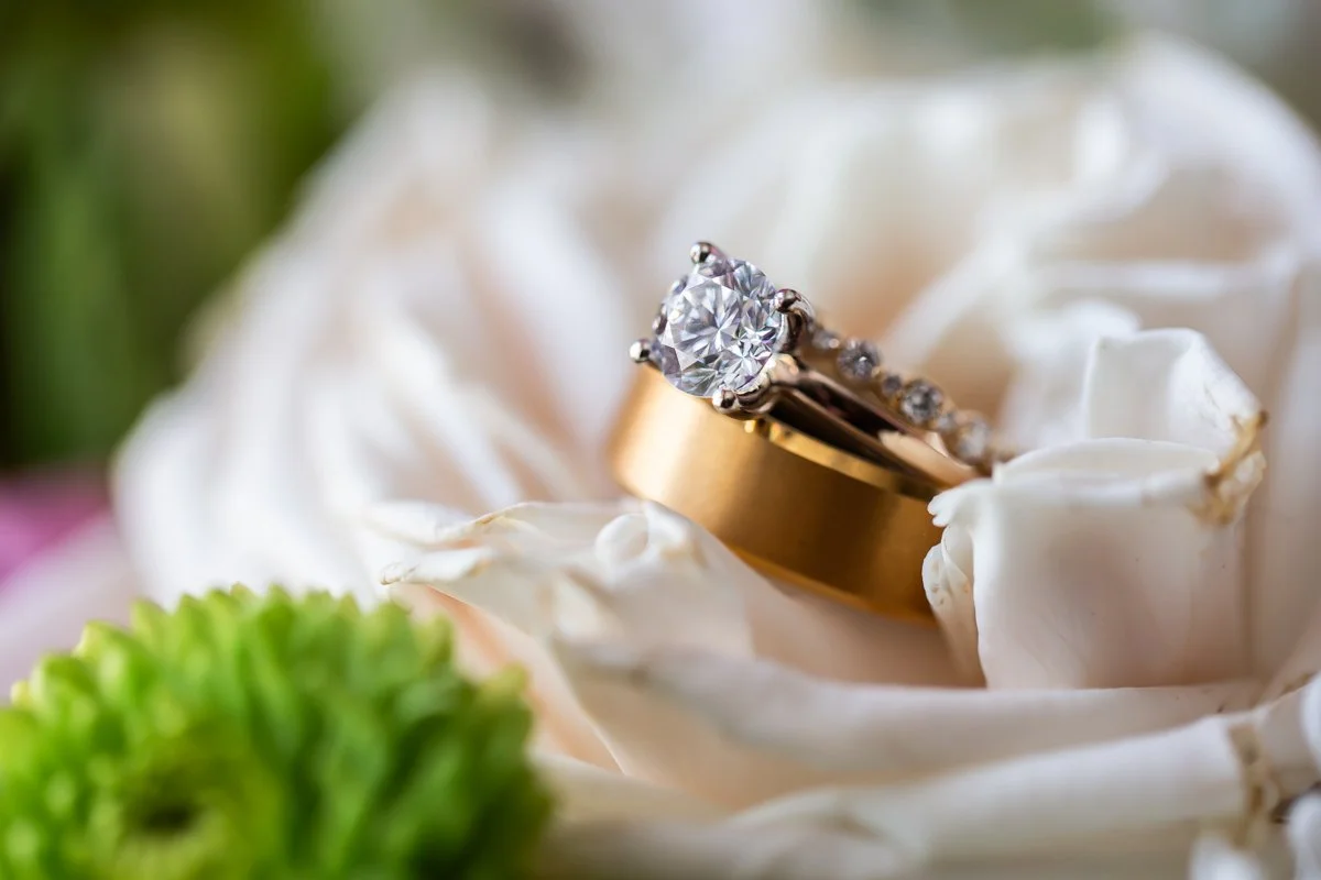 25_1_25_Kaitlin_and_Andrew-202.JPG