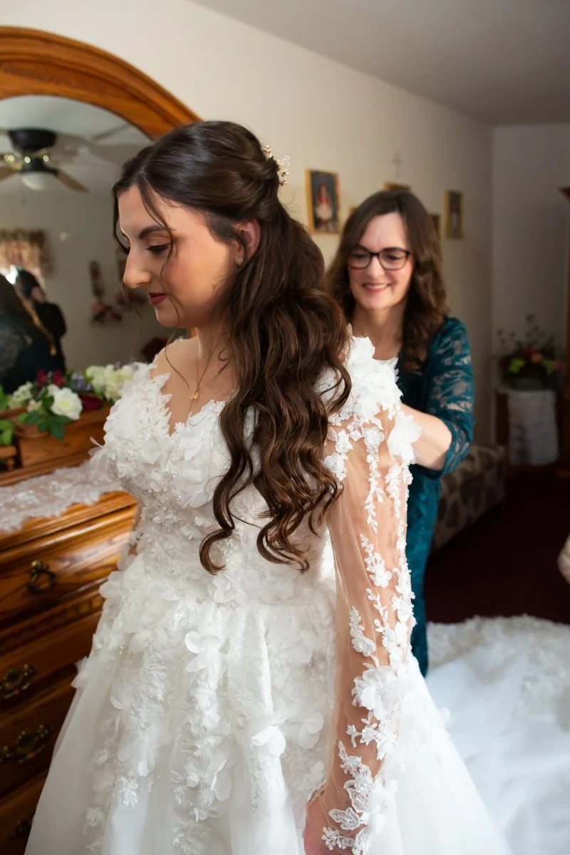 25_1_25_Kaitlin_and_Andrew-203.JPG