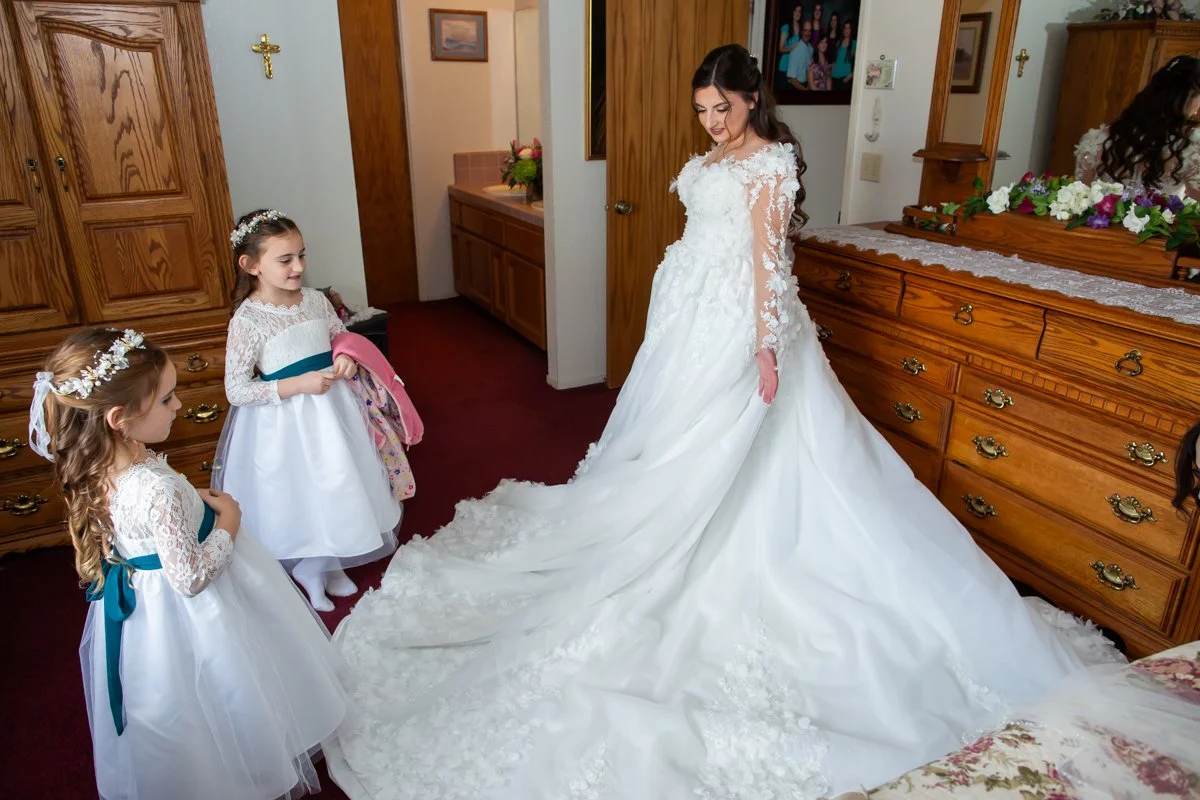 25_1_25_Kaitlin_and_Andrew-204.JPG