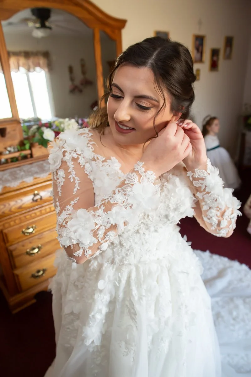25_1_25_Kaitlin_and_Andrew-206.JPG