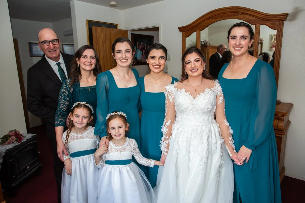 25_1_25_Kaitlin_and_Andrew-208.JPG