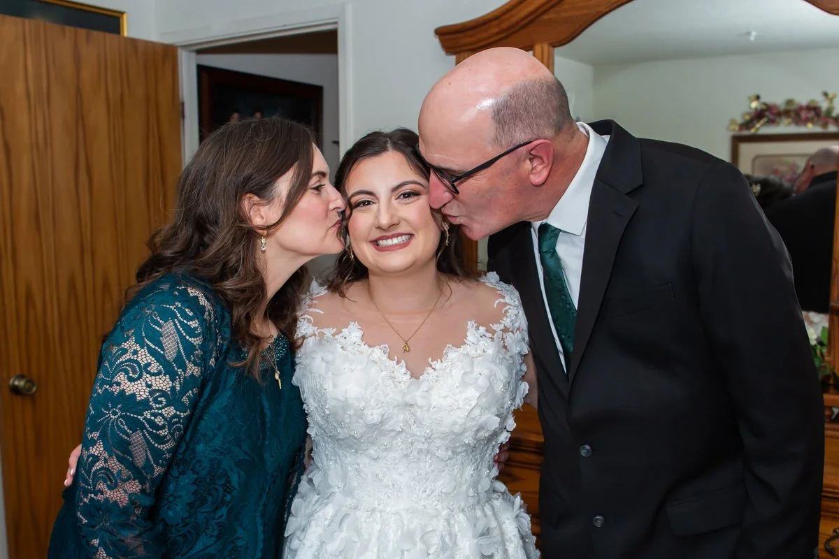 25_1_25_Kaitlin_and_Andrew-209.JPG