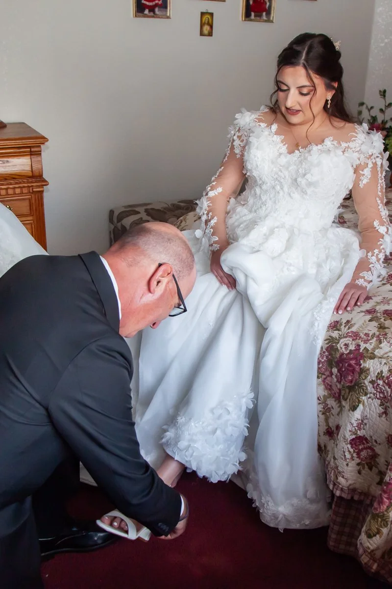 25_1_25_Kaitlin_and_Andrew-210.JPG