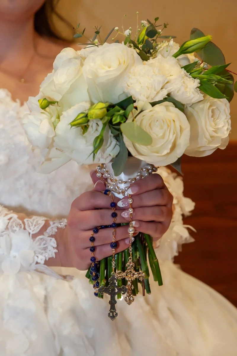 25_1_25_Kaitlin_and_Andrew-213.JPG