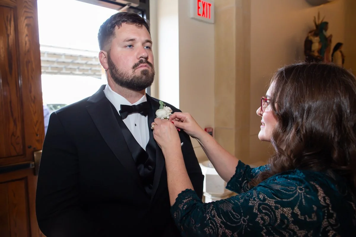 25_1_25_Kaitlin_and_Andrew-214.JPG