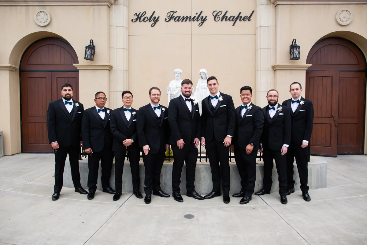 25_1_25_Kaitlin_and_Andrew-215.JPG