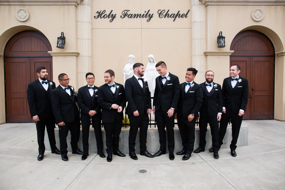 25_1_25_Kaitlin_and_Andrew-216.JPG
