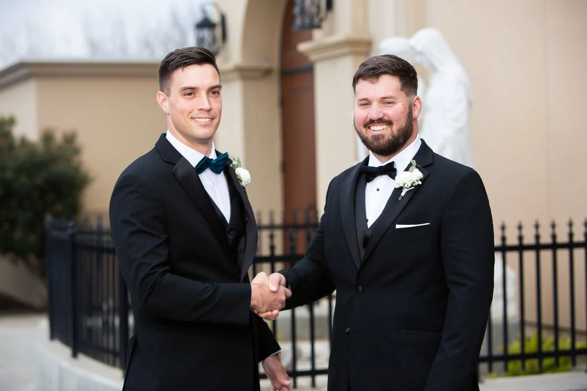 25_1_25_Kaitlin_and_Andrew-217.JPG