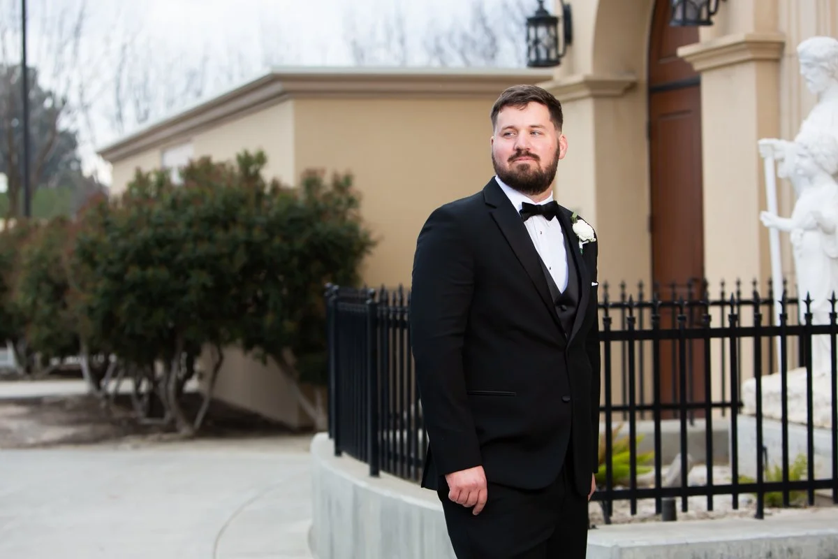 25_1_25_Kaitlin_and_Andrew-220.JPG