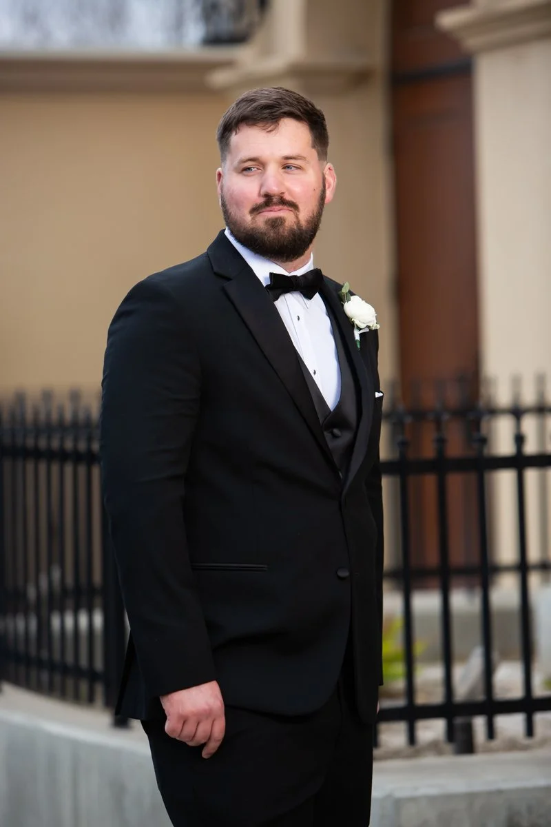 25_1_25_Kaitlin_and_Andrew-221.JPG