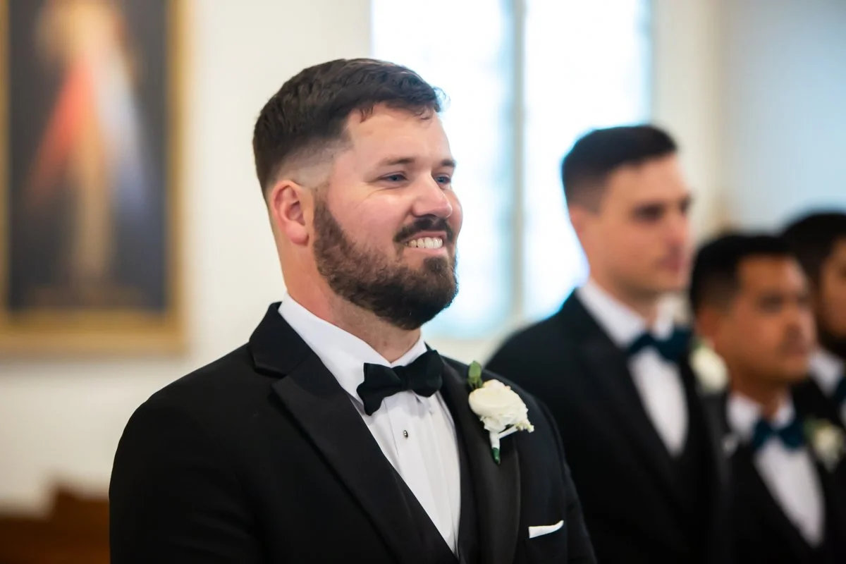 25_1_25_Kaitlin_and_Andrew-222.JPG