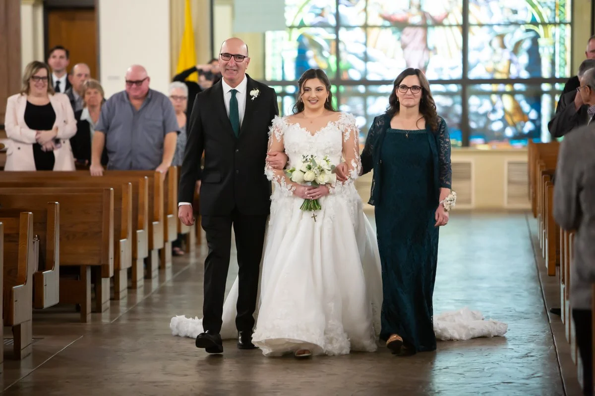 25_1_25_Kaitlin_and_Andrew-225.JPG