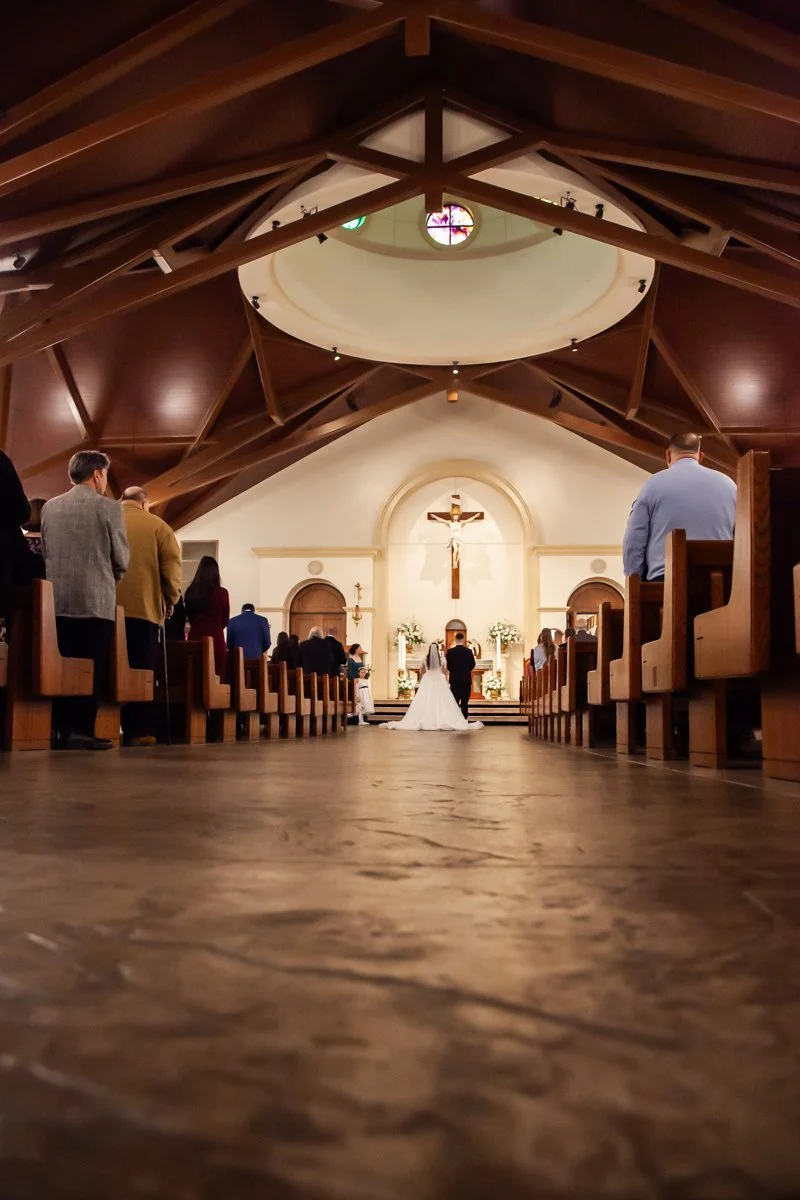 25_1_25_Kaitlin_and_Andrew-226.JPG