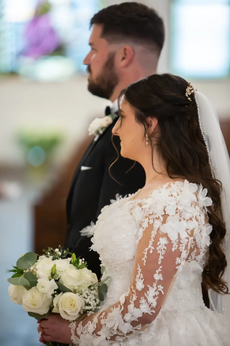 25_1_25_Kaitlin_and_Andrew-227.JPG
