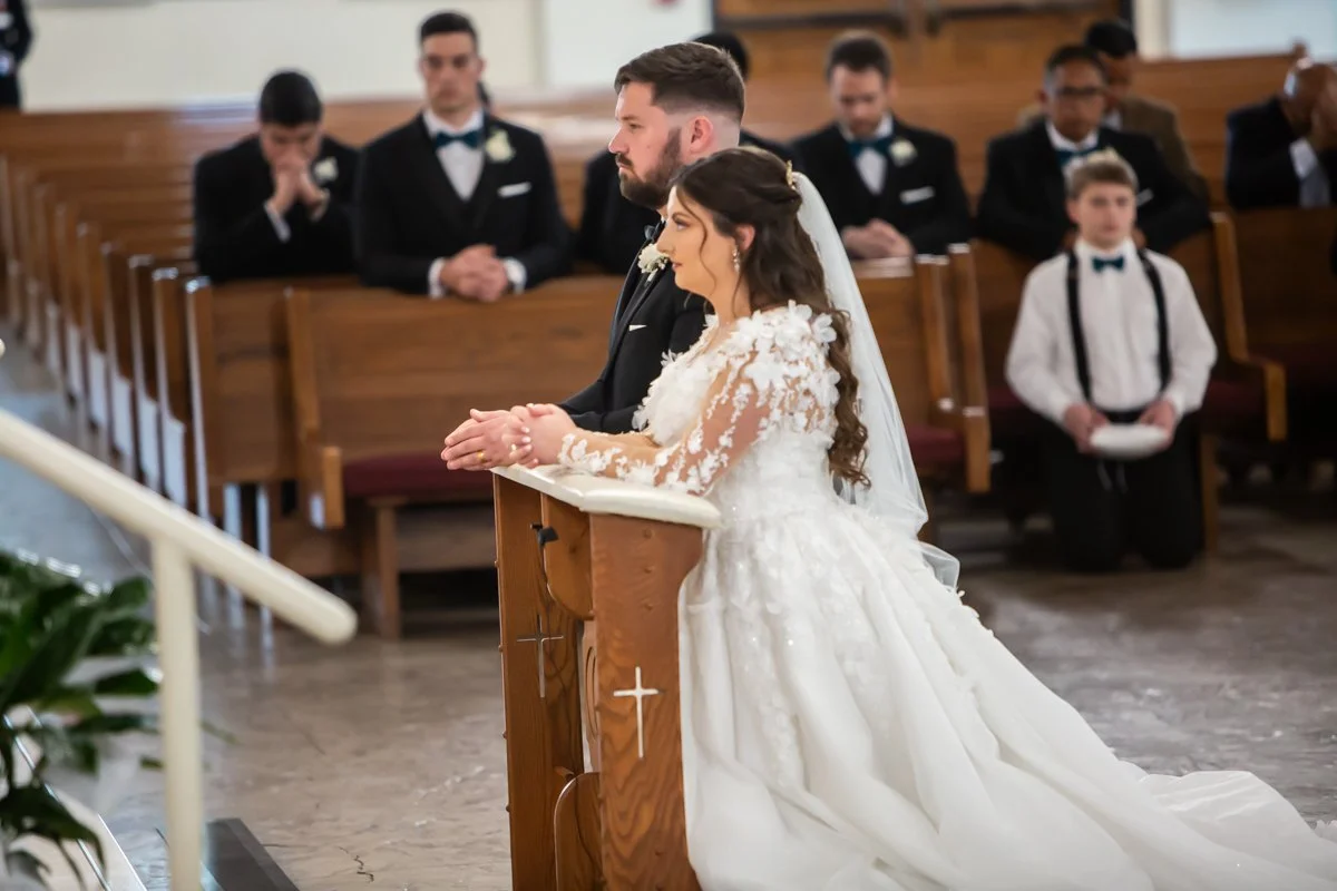 25_1_25_Kaitlin_and_Andrew-231.JPG