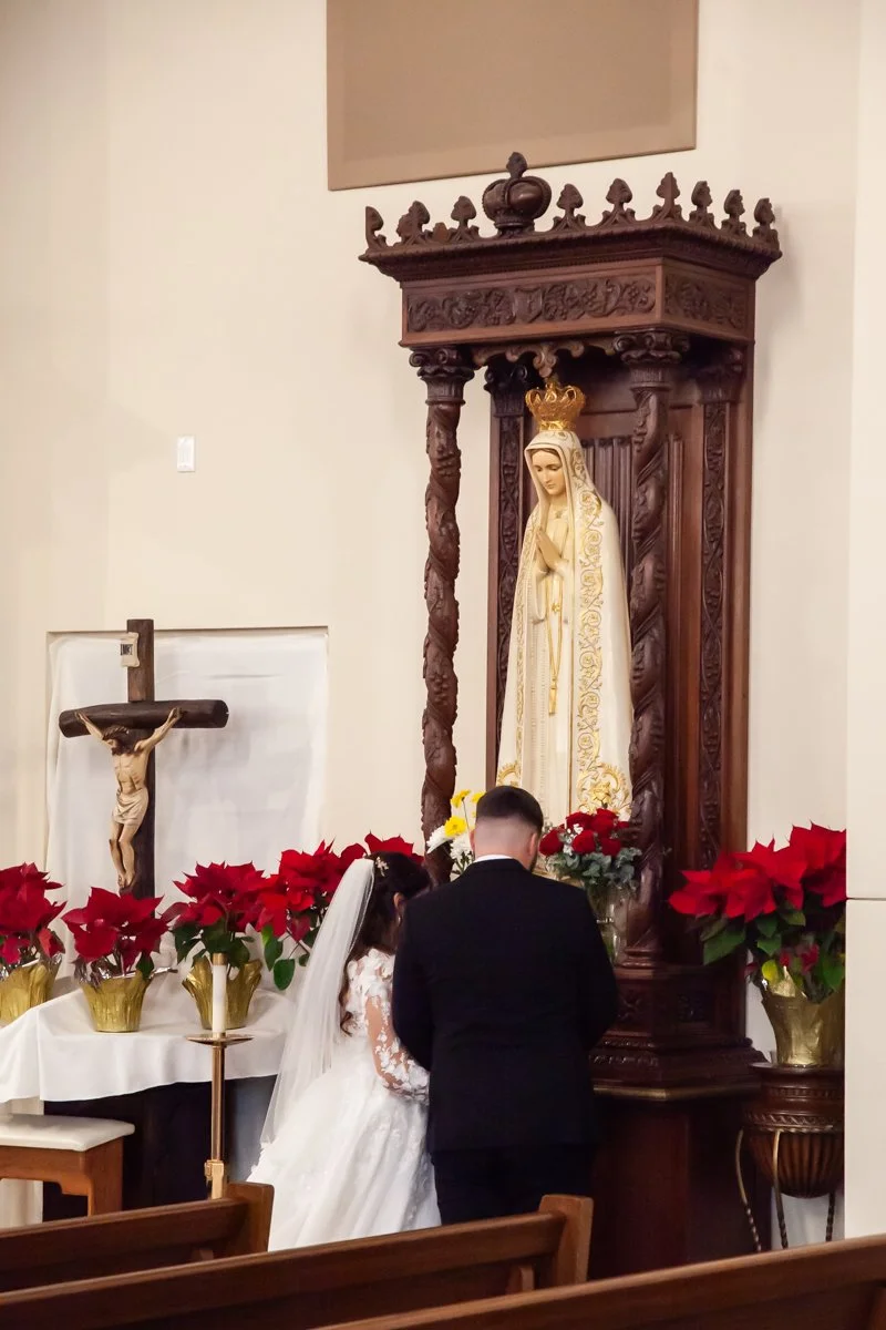 25_1_25_Kaitlin_and_Andrew-233.JPG