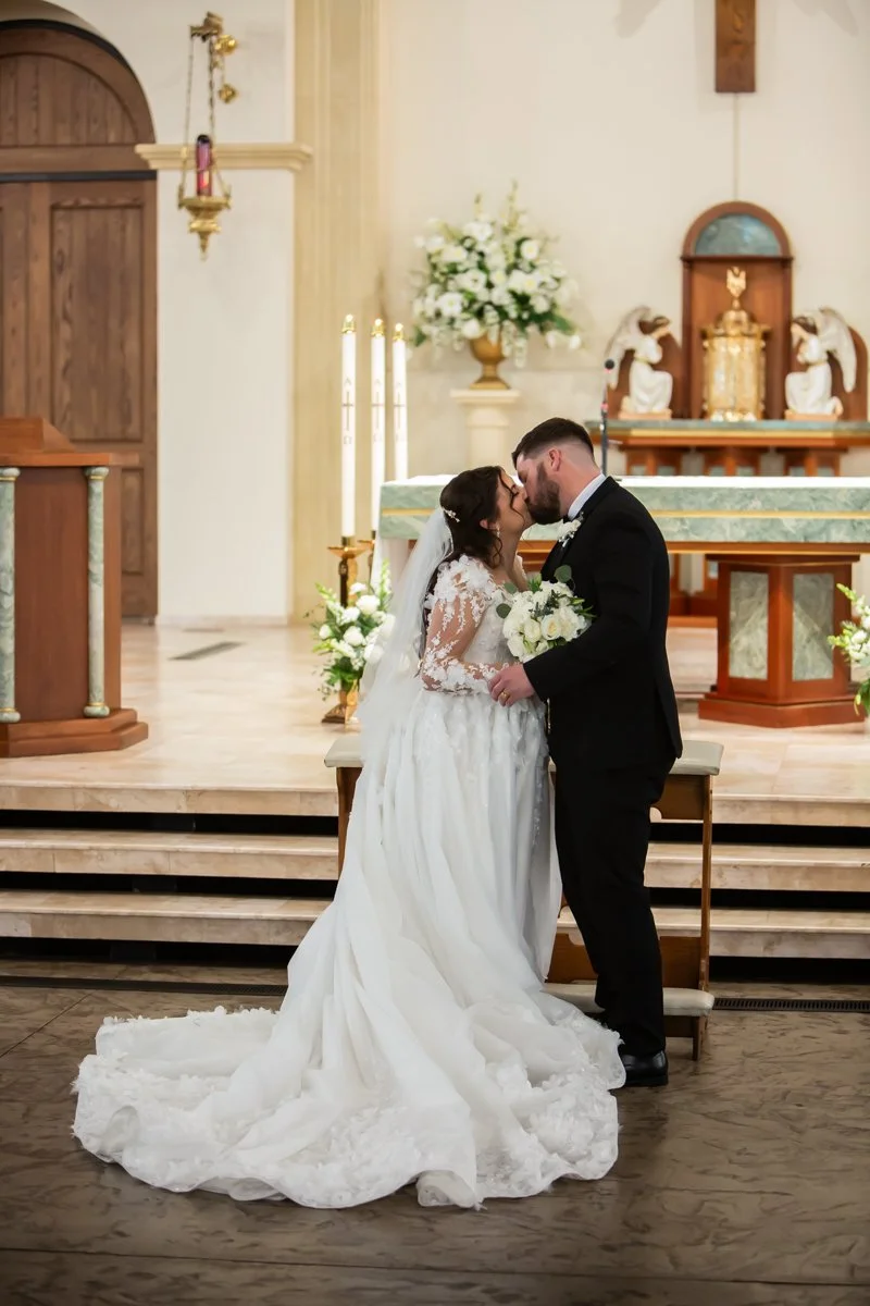 25_1_25_Kaitlin_and_Andrew-234.JPG