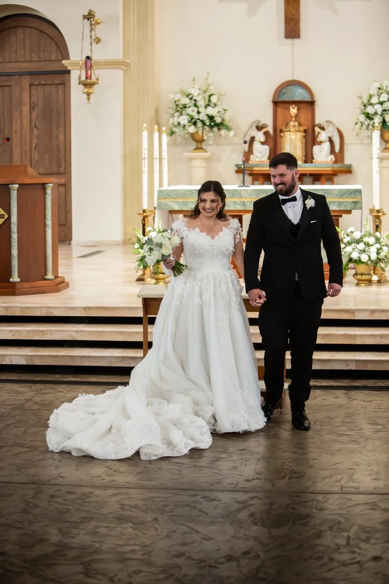 25_1_25_Kaitlin_and_Andrew-235.JPG