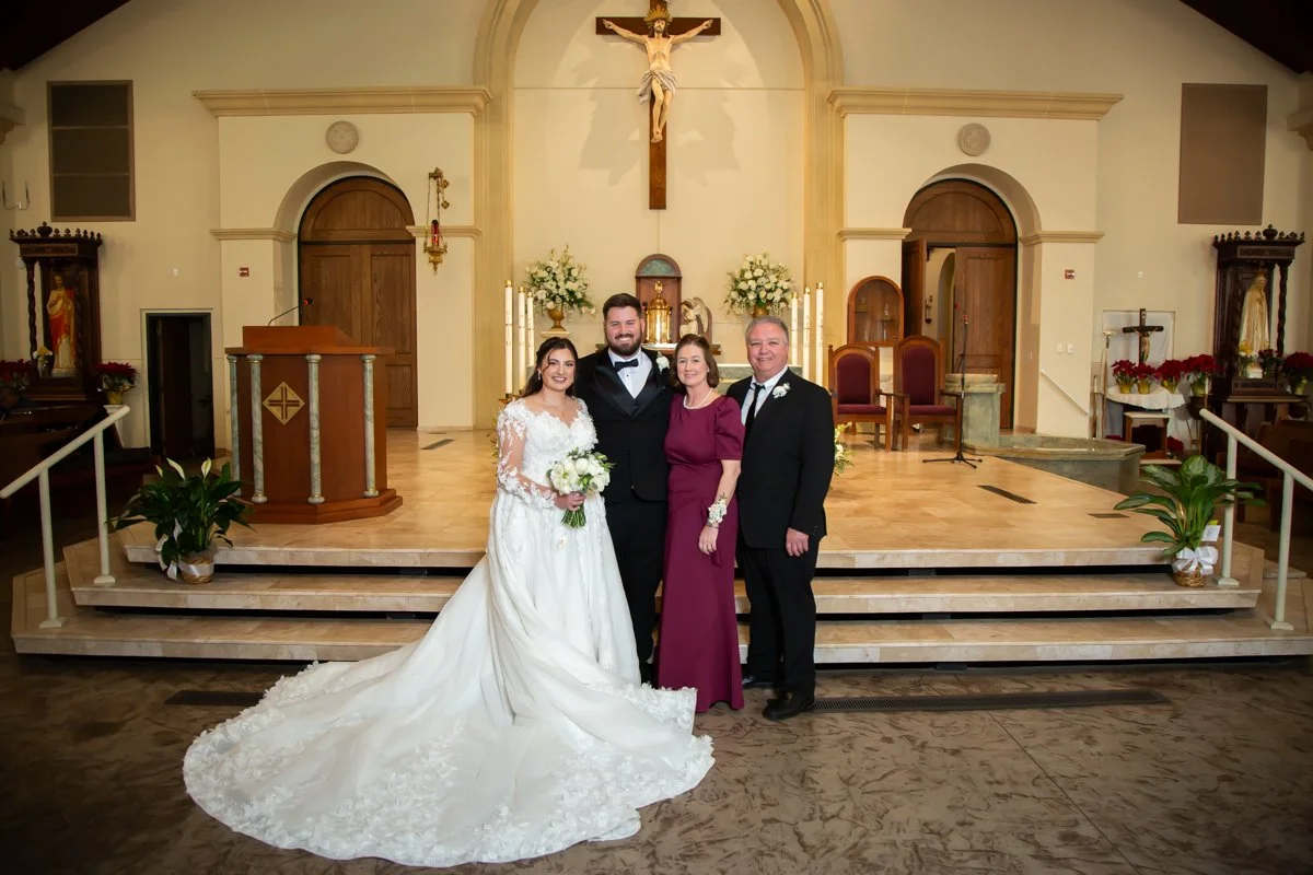 25_1_25_Kaitlin_and_Andrew-237.JPG