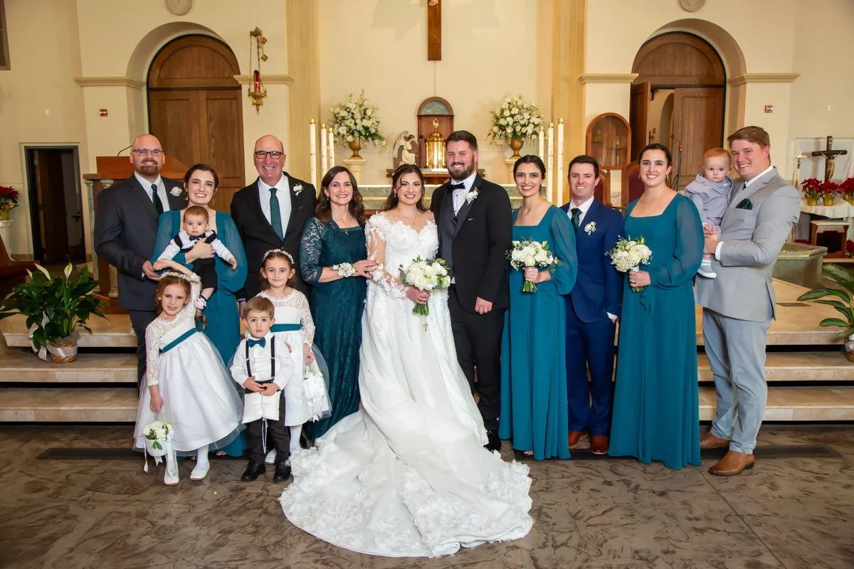 25_1_25_Kaitlin_and_Andrew-239.JPG
