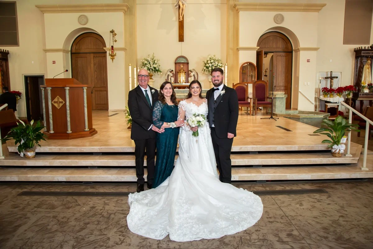 25_1_25_Kaitlin_and_Andrew-240.JPG