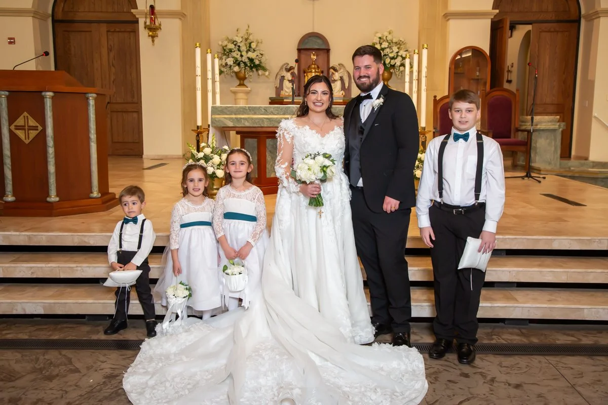 25_1_25_Kaitlin_and_Andrew-241.JPG