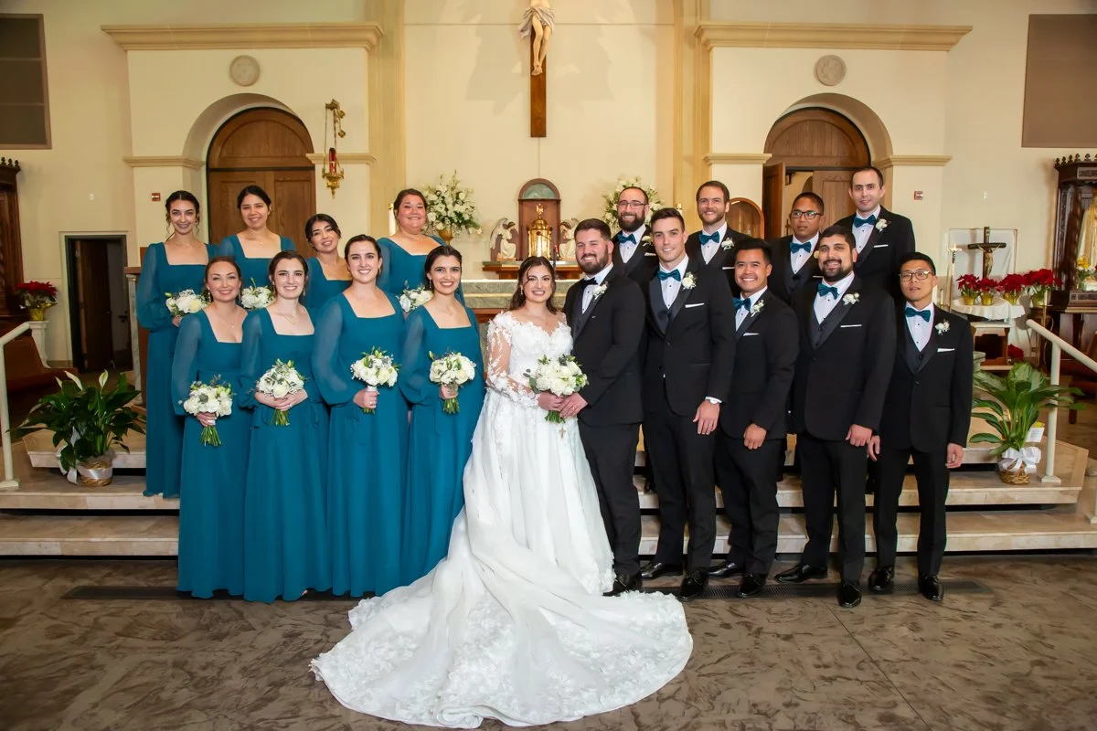 25_1_25_Kaitlin_and_Andrew-242.JPG