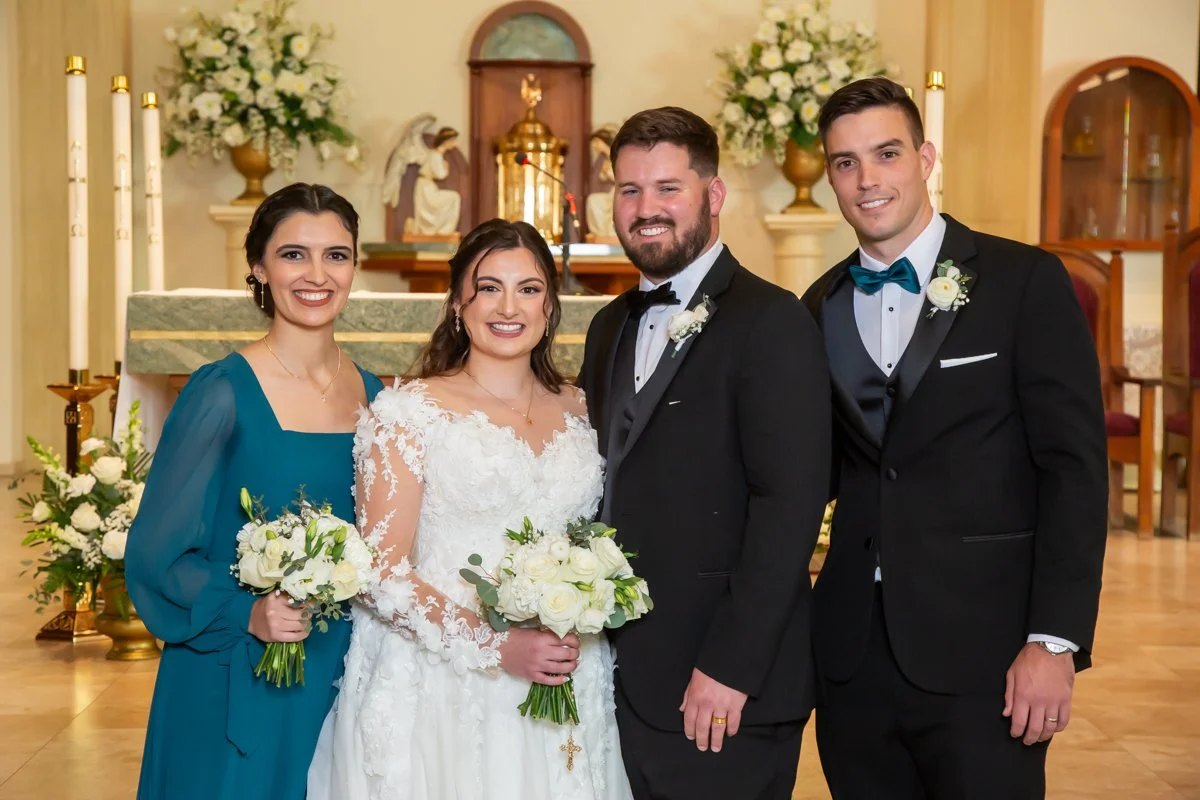 25_1_25_Kaitlin_and_Andrew-243.JPG