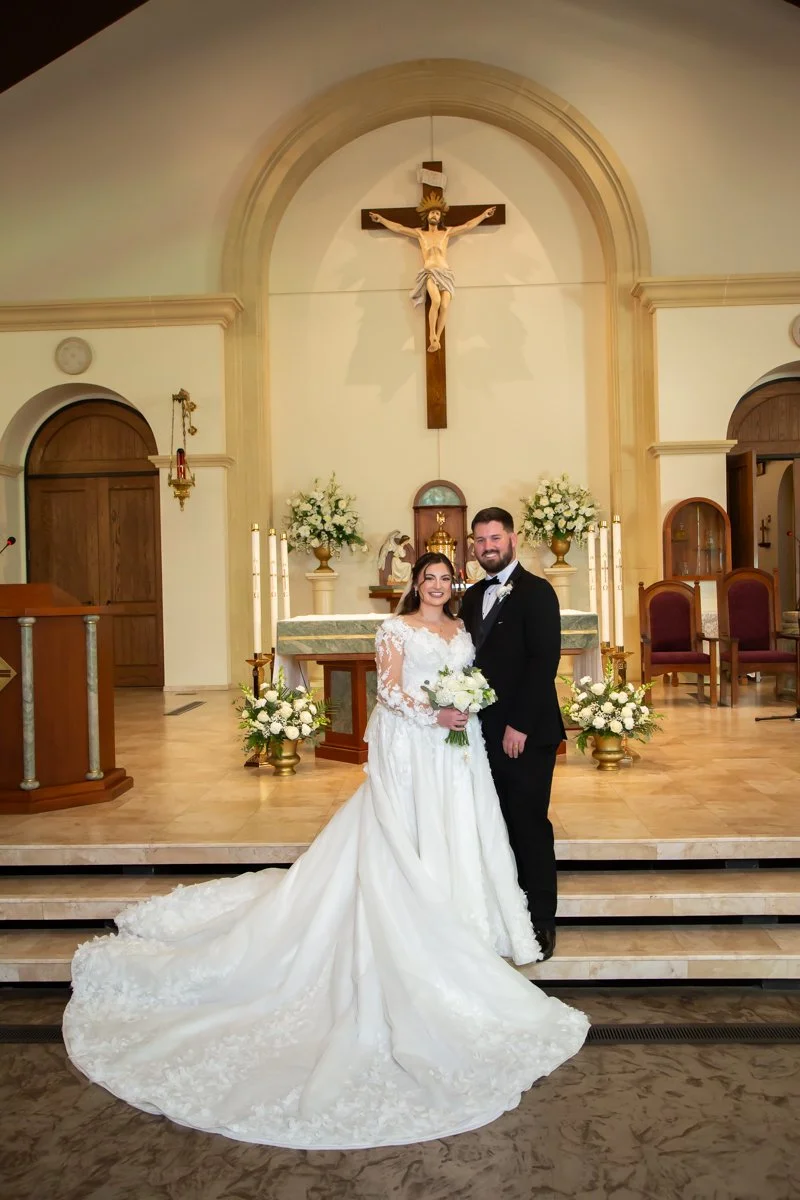 25_1_25_Kaitlin_and_Andrew-244.JPG