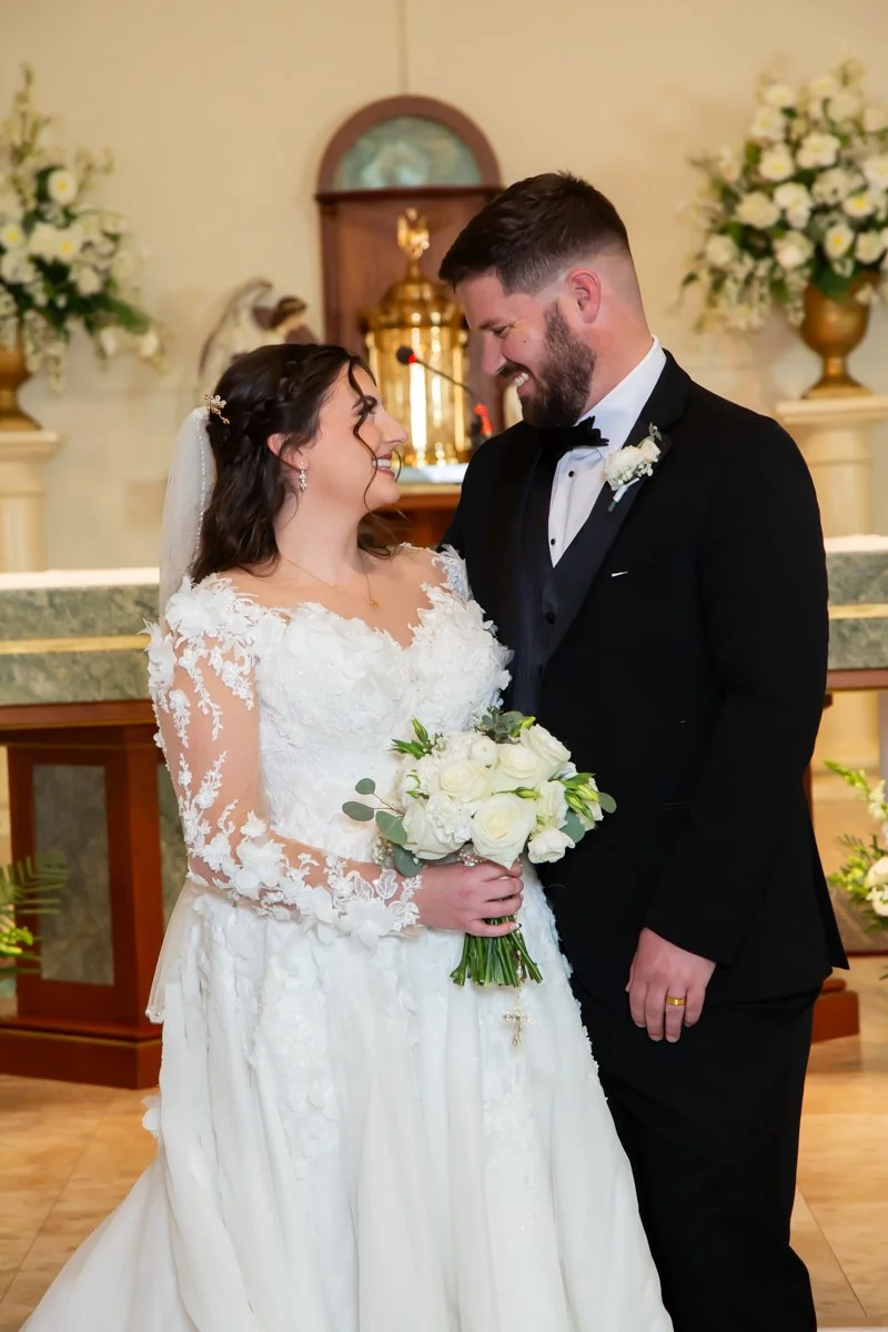 25_1_25_Kaitlin_and_Andrew-245.JPG