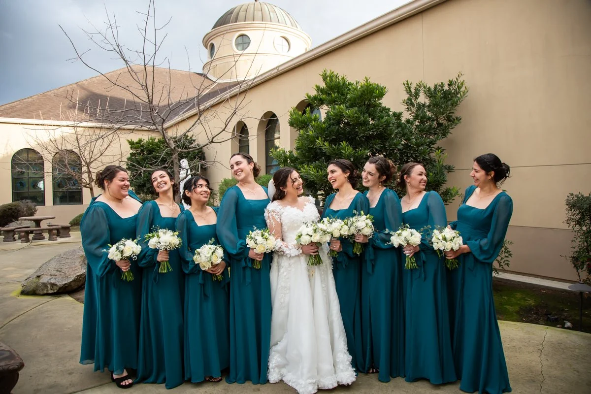 25_1_25_Kaitlin_and_Andrew-247.JPG
