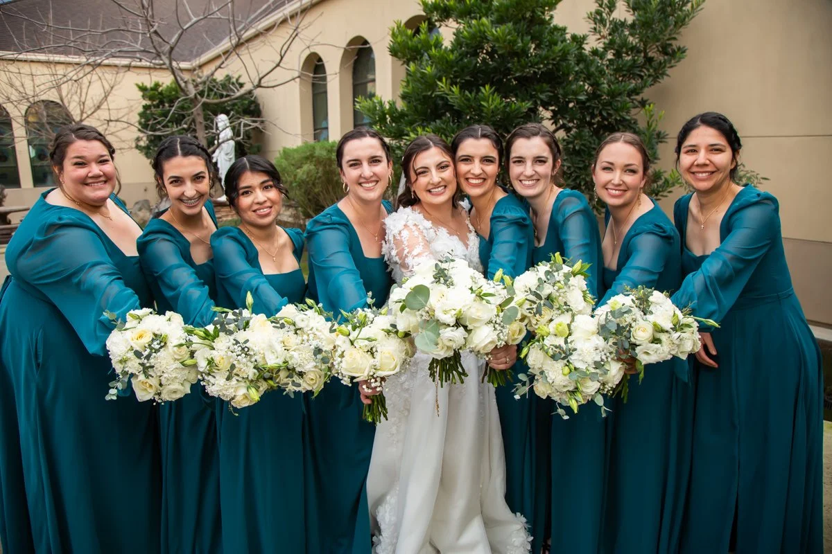 25_1_25_Kaitlin_and_Andrew-248.JPG