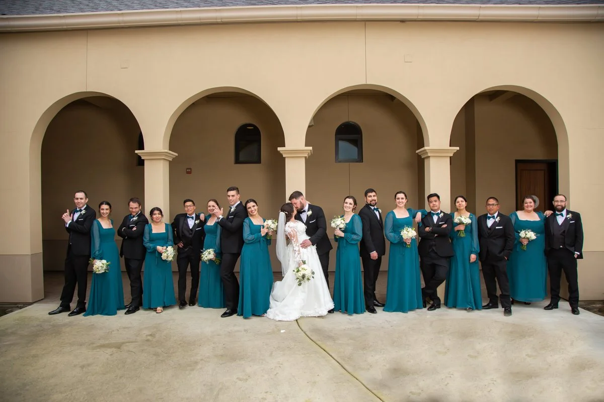 25_1_25_Kaitlin_and_Andrew-249.JPG