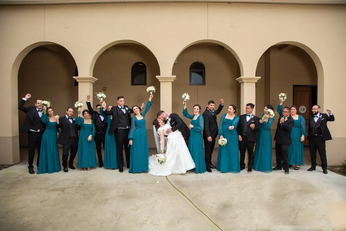 25_1_25_Kaitlin_and_Andrew-250.JPG