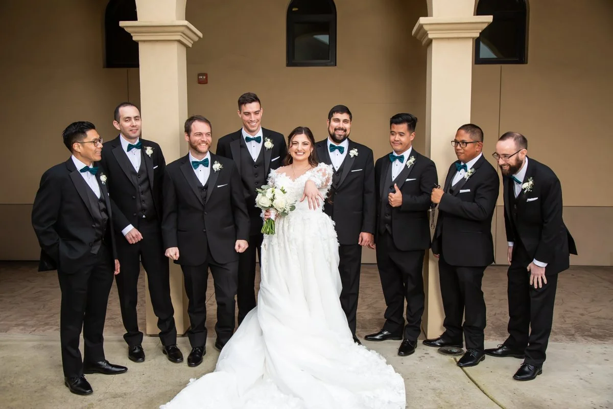 25_1_25_Kaitlin_and_Andrew-251.JPG