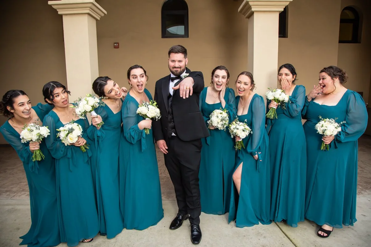 25_1_25_Kaitlin_and_Andrew-252.JPG