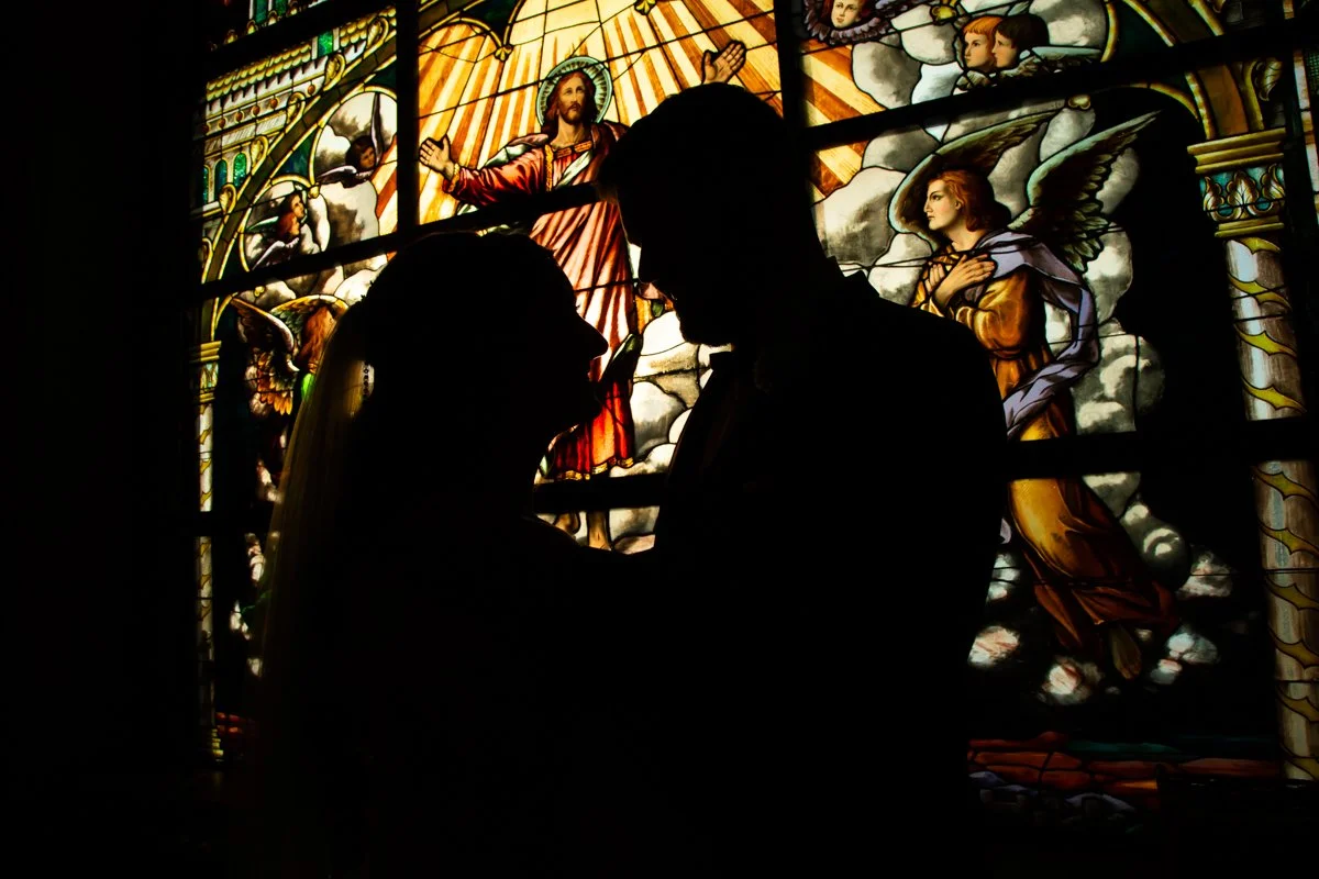 25_1_25_Kaitlin_and_Andrew-254.JPG