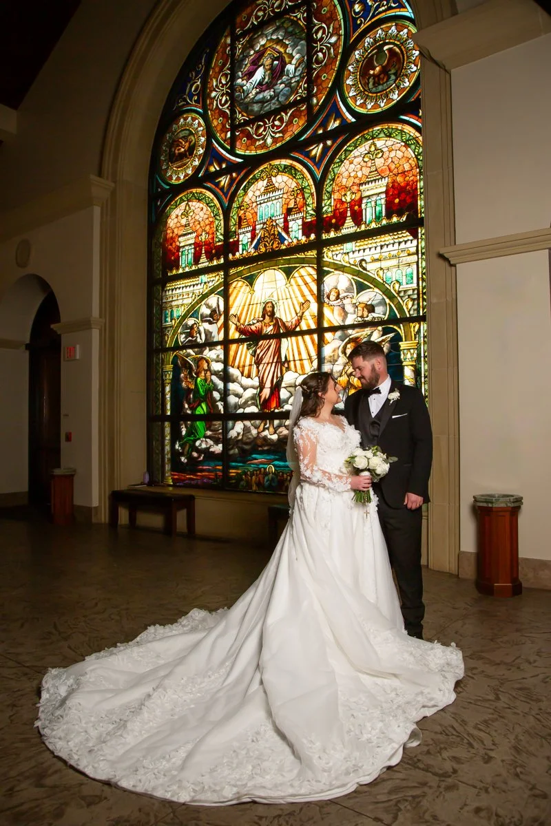 25_1_25_Kaitlin_and_Andrew-255.JPG