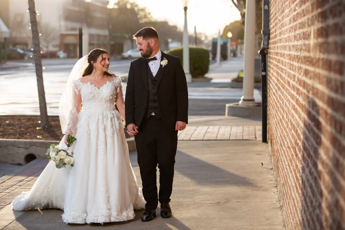 25_1_25_Kaitlin_and_Andrew-260.JPG