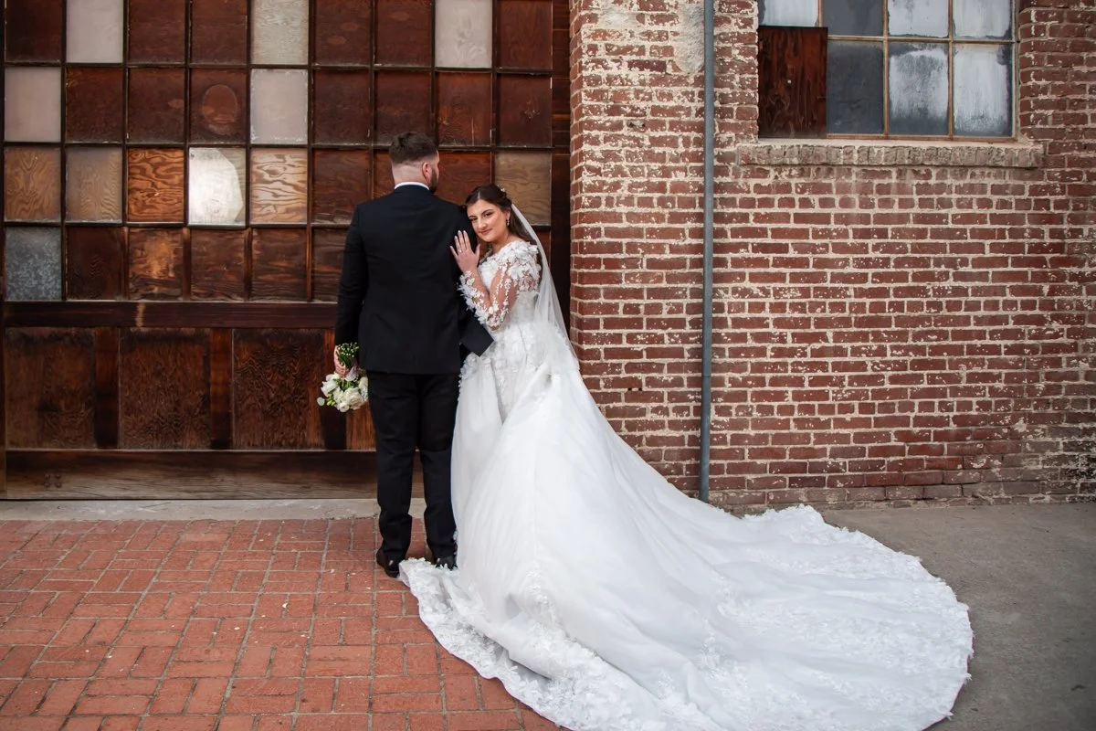 25_1_25_Kaitlin_and_Andrew-259.JPG