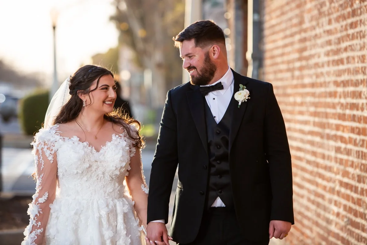 25_1_25_Kaitlin_and_Andrew-261.JPG