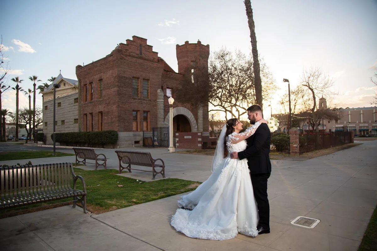 25_1_25_Kaitlin_and_Andrew-262.JPG