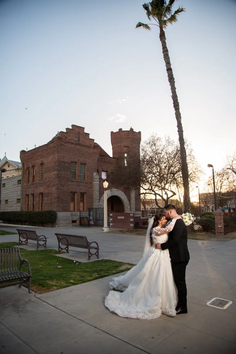 25_1_25_Kaitlin_and_Andrew-263.JPG