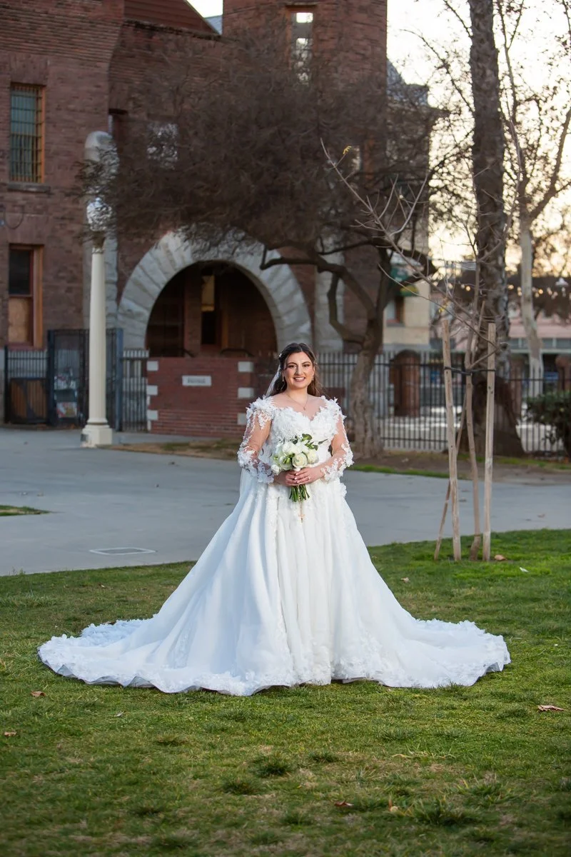 25_1_25_Kaitlin_and_Andrew-264.JPG