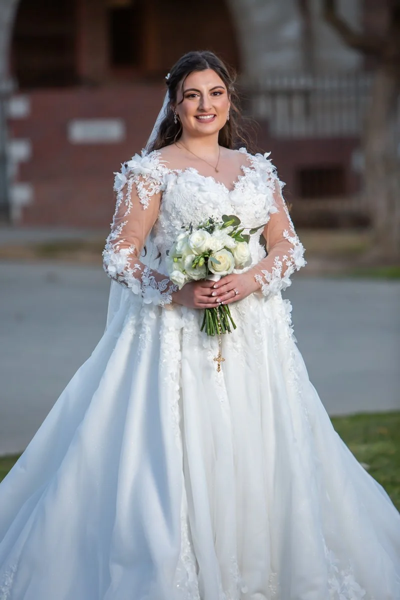 25_1_25_Kaitlin_and_Andrew-265.JPG