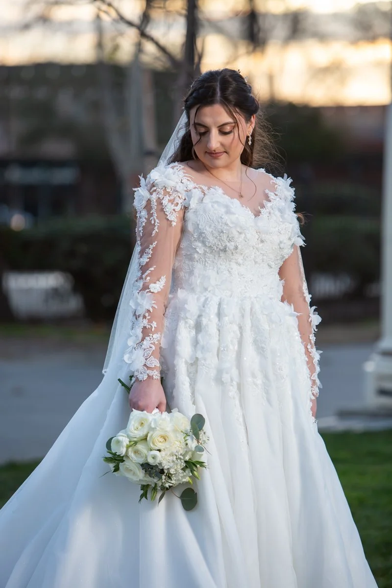 25_1_25_Kaitlin_and_Andrew-266.JPG