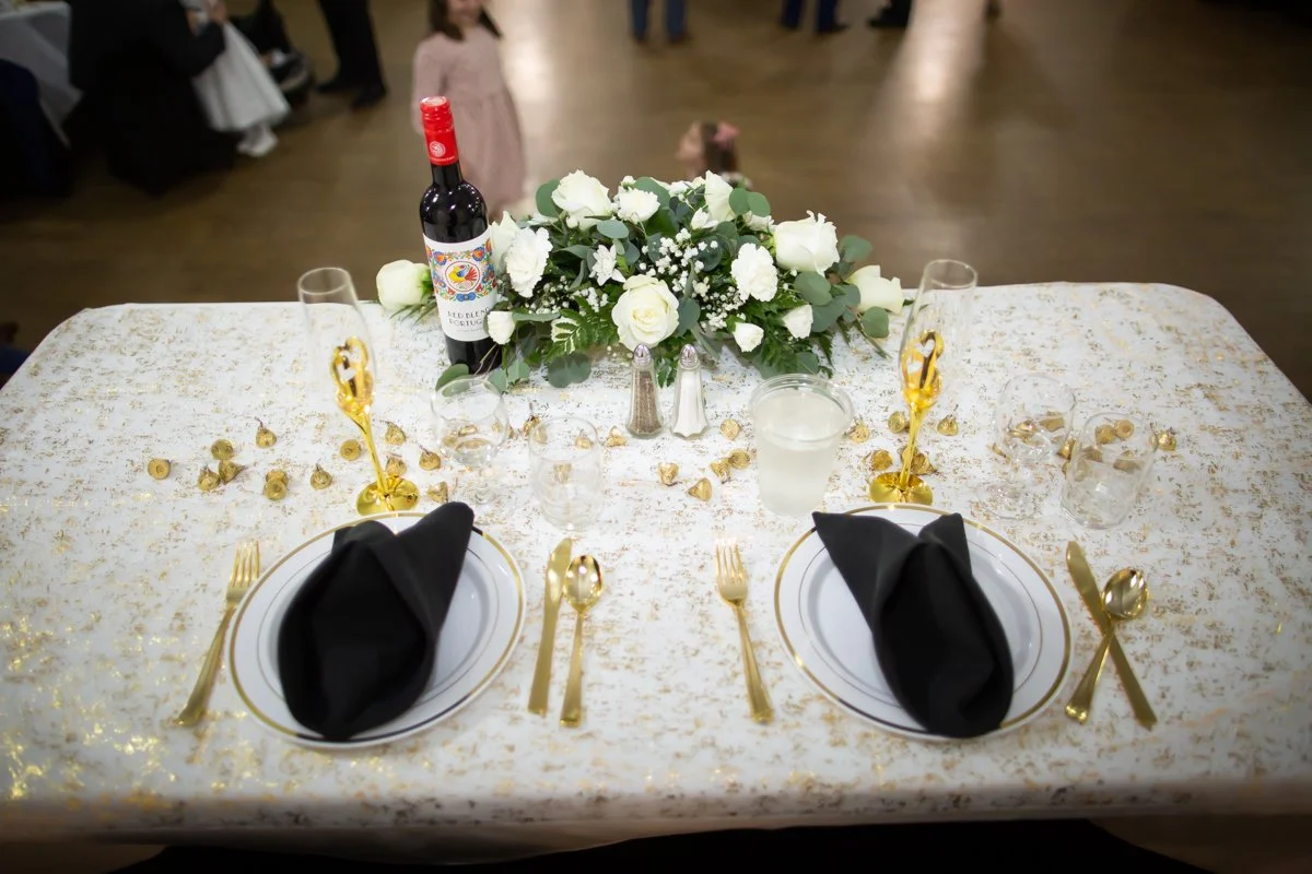 25_1_25_Kaitlin_and_Andrew-267.JPG