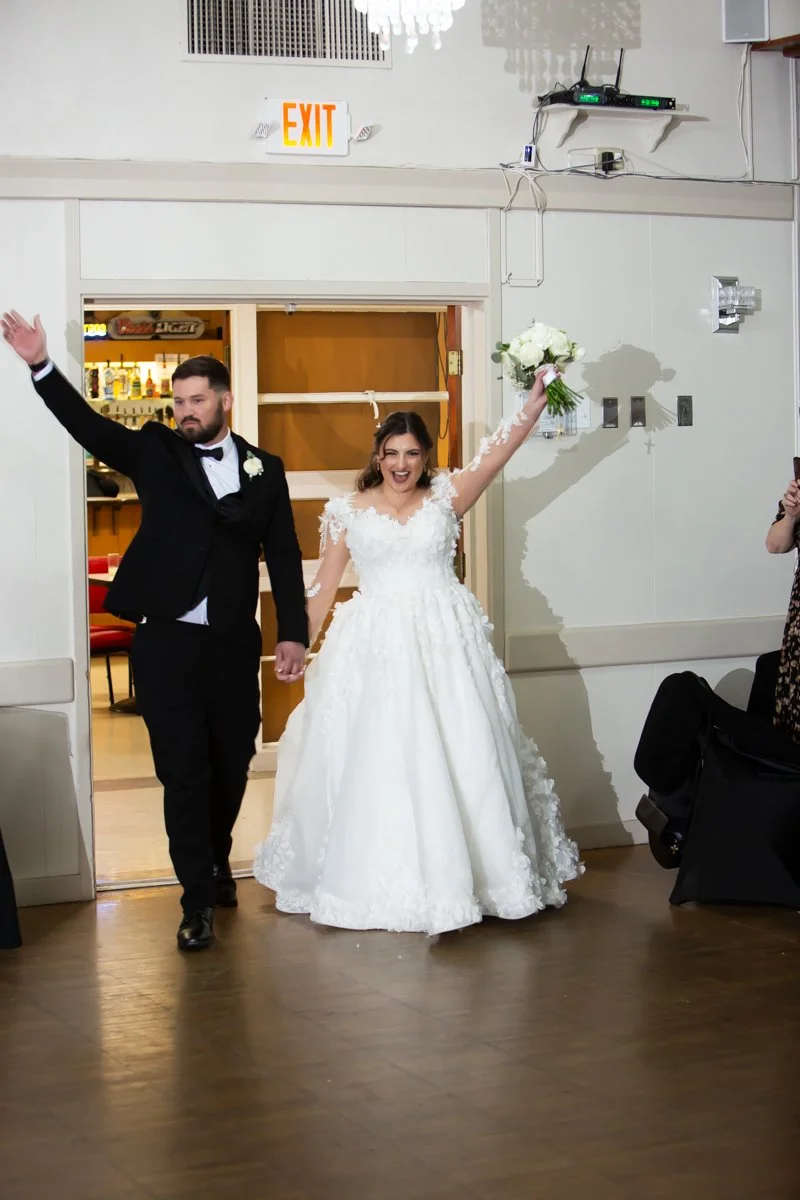 25_1_25_Kaitlin_and_Andrew-269.JPG