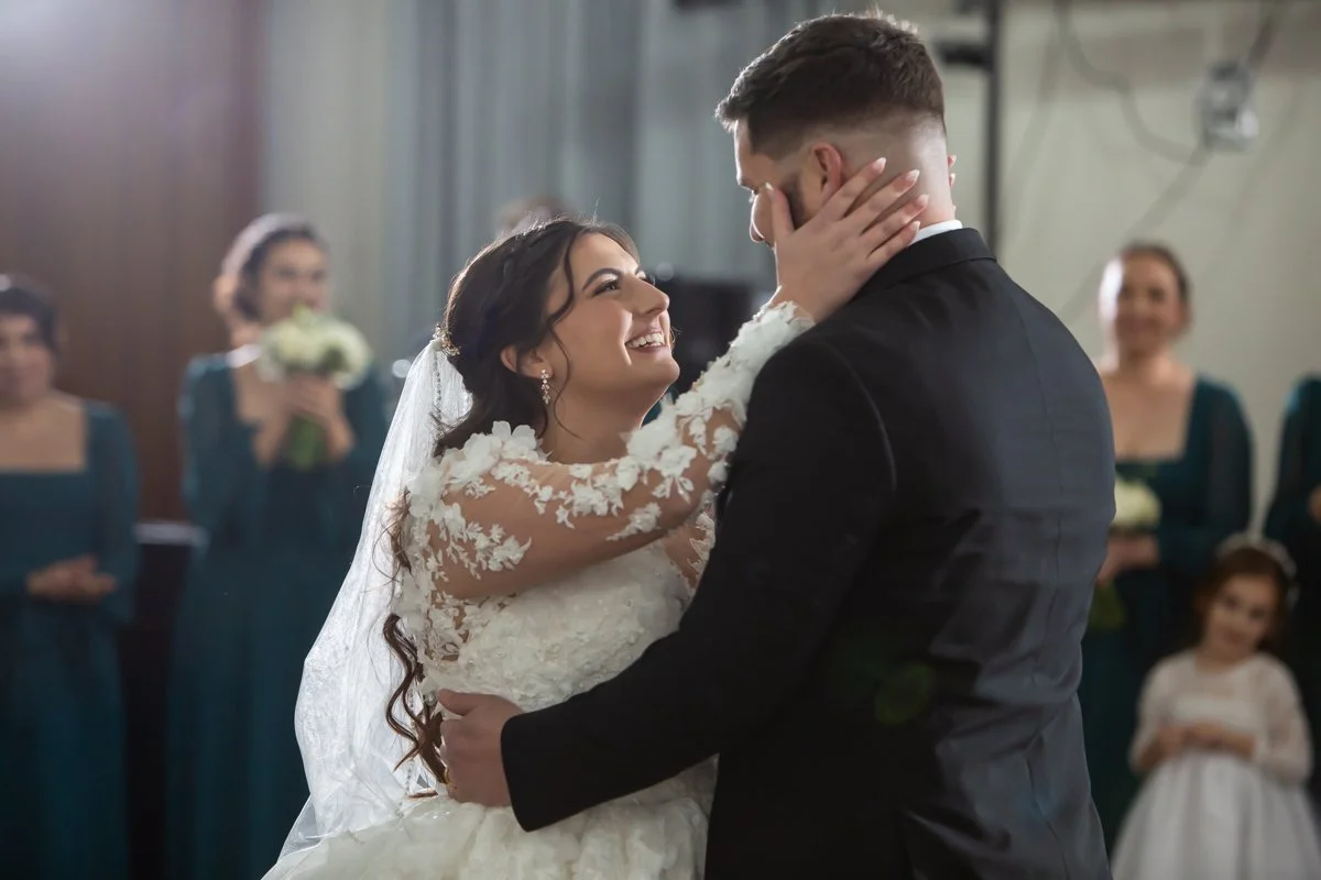 25_1_25_Kaitlin_and_Andrew-270.JPG