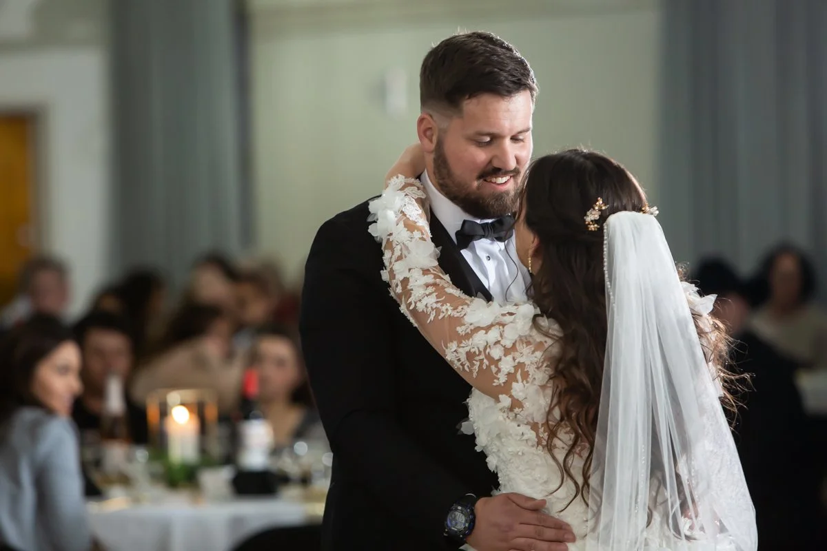 25_1_25_Kaitlin_and_Andrew-271.JPG